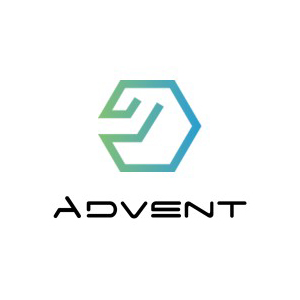 Advent Technologies