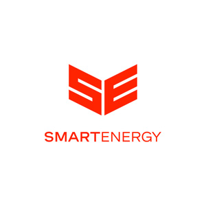 Smartenergy