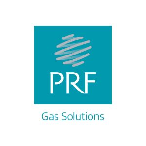 PRF Gas Solutions