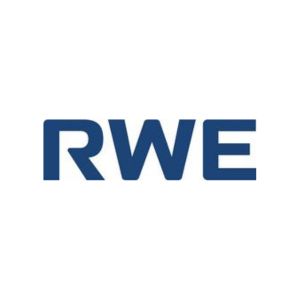 RWE Generation