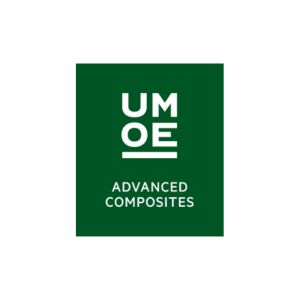 Umoe Advanced Composite