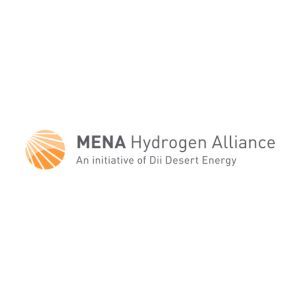 MENA Hydrogen Alliance