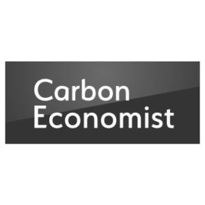 Carbon Economist