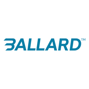 Ballard Power System Europe