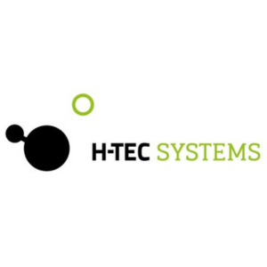 H-Tec Systems