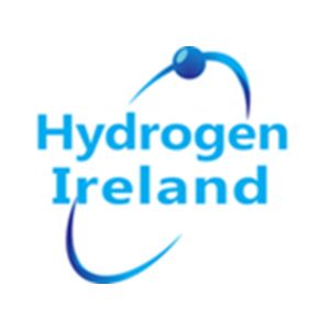 Hydrogen Ireland