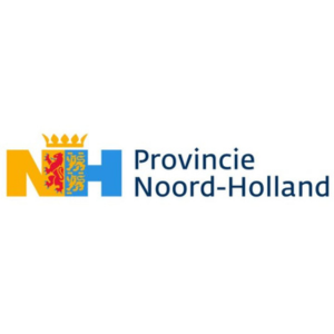 Hydrogen Hub Noord-Holland