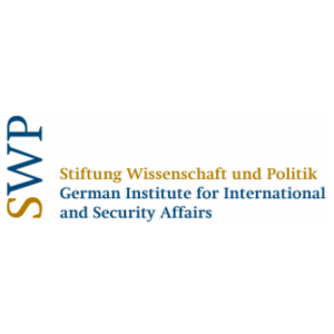 German Institute for International and Security Affairs (SWP)