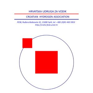Croatian Hydrogen Association