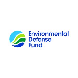 Environmental Defense Fund Europe