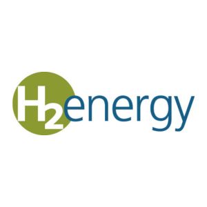 H2 Energy Esbjerg Aps