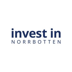 Invest in Norrbotten