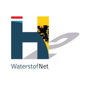 WaterstofNet
