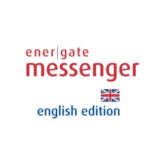 Energate Messenger