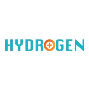 Hydrogen+