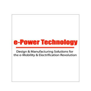 E-Power Technology
