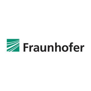 Fraunhofer Hydrogen Network