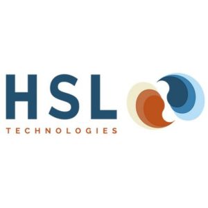 HSL Technologies