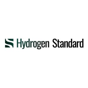 Hydrogen Standard