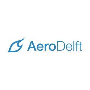 AeroDelft