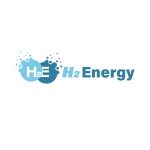 H2 Energy