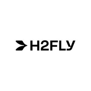 H2Fly