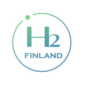 Hydrogen Research Forum Finland