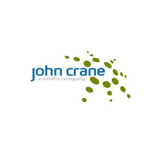 John Crane UK