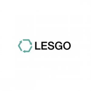 LESGO Project