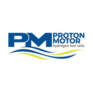 Proton Motor