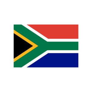South Africa Pavillion