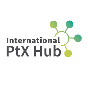 International Power-to-X Hub