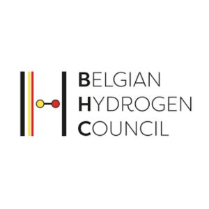 Belgian Hydrogen Council