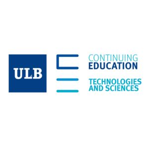 ULB–TechSci