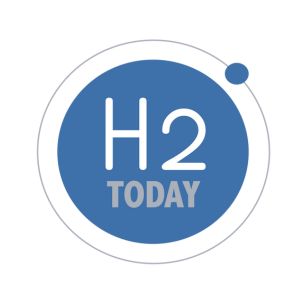H2 Today