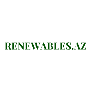 Renewables AZ