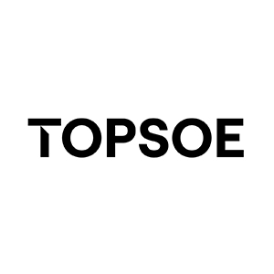 Topsoe
