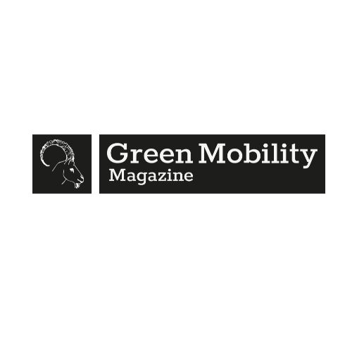 Green Mobility Magazine