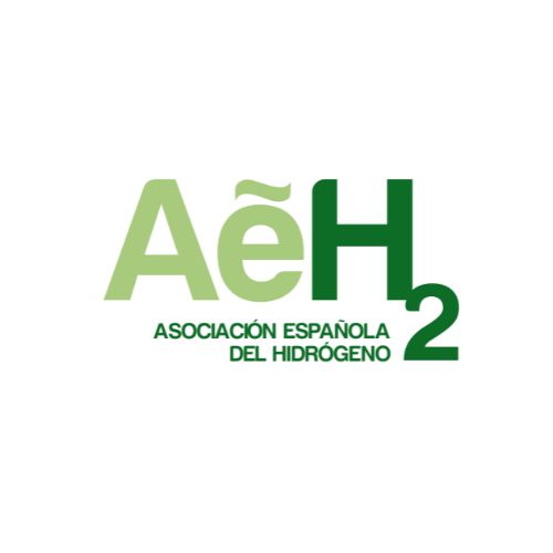 AeH2 - Spanish Hydrogen Association