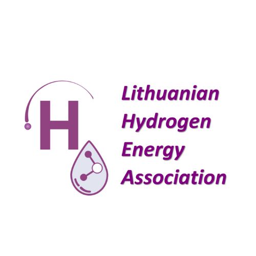Lithuanian Hydrogen Energy Association