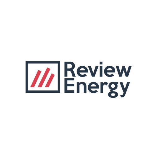 Review Energy