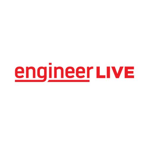 Engineer Live