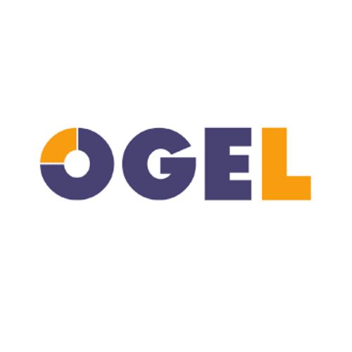 OGEL Energy Law Journal