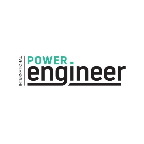 Power Engineer Live