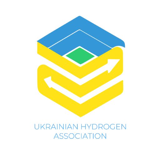 Ukrainian Hydrogen Association