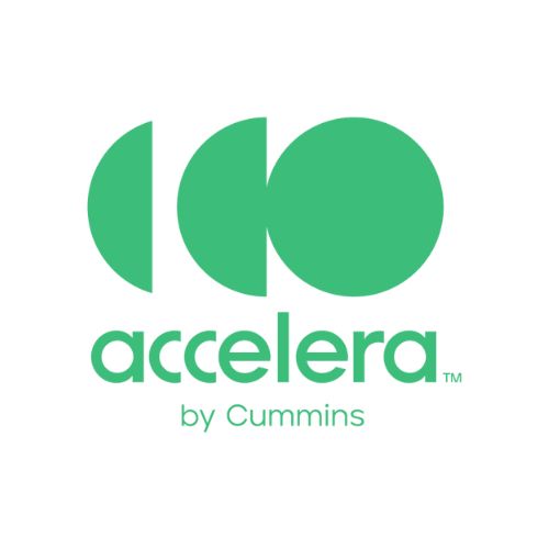 Accelera by Cummins