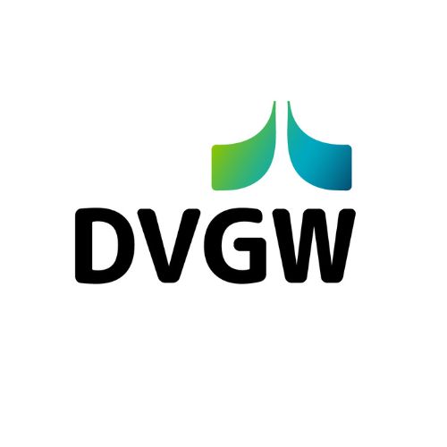 DVGW