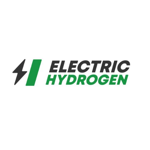 Electric Hydrogen