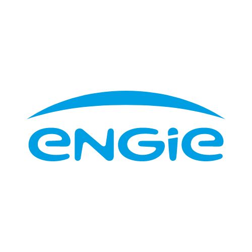 Engie