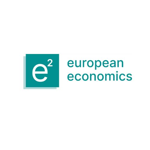 European Economics